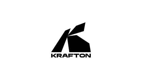 KRAFTON 2026 İkinci Çeyrekte Rekor Gelir ve Kâr Açıkladı