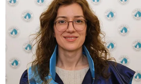 Kreş ve Anaokulu Seçiminde Fiziksel Şartların Ötesine Bakın