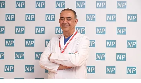 Kulak Çınlaması Çeşitli Sağlık Sorunlarının Habercisi Olabilir