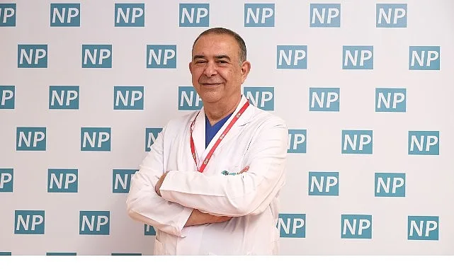 Kulak Çınlaması Çeşitli Sağlık Sorunlarının Habercisi Olabilir