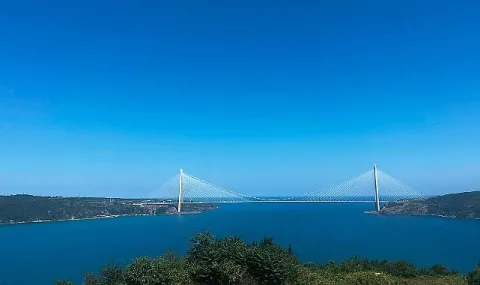 Maltepe Belediyesi Yaz Gezileriyle İstanbul'un Tarihi Mirasını Keşfetti