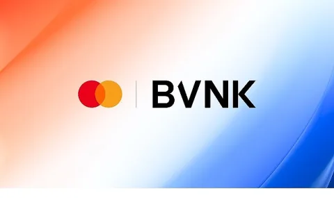Mastercard, BVNK Satın Alımını Tamamladı: Dijital Ödeme Ekosisteminde Yeni Dönem
