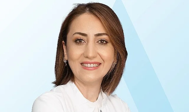 Menopoz Dönemi Kadınlar İçin Yeni Bir Başlangıç: Uzmanından Kritik Öneriler