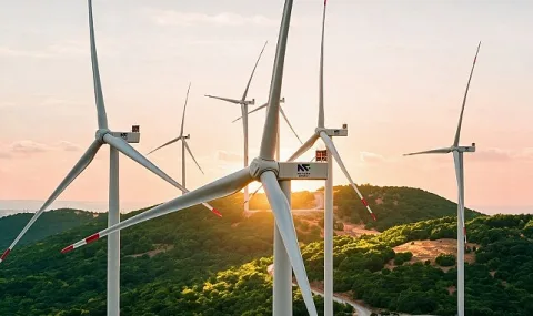 Metgün Enerji, 2026 İlk Yarısını 1,2 Milyar TL Net Kârla Tamamladı