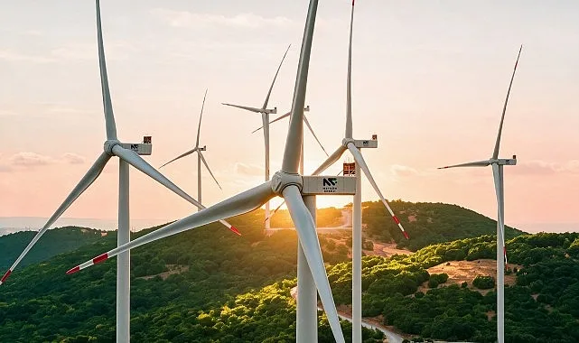 Metgün Enerji, 2026 İlk Yarısını 1,2 Milyar TL Net Kârla Tamamladı