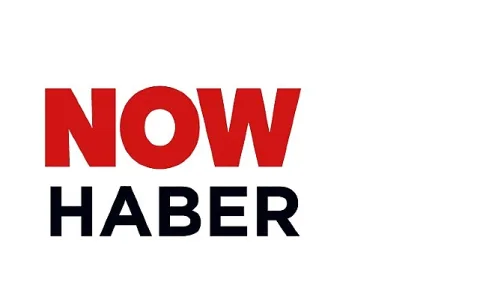NOW Haber 20. Yılında Yenileniyor: Ana Haber'e Ozan Gündoğdu Geliyor