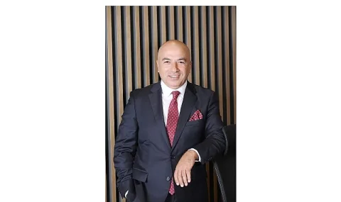 Okul Güvenliğinde 5188 Sayılı Kanun Kapsamının Genişletilmesi Çağrısı