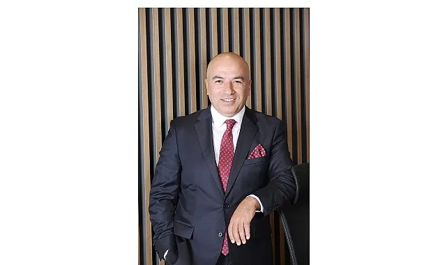 Okul Güvenliğinde 5188 Sayılı Kanun Kapsamının Genişletilmesi Çağrısı