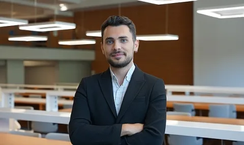 Okula Dönüşte Çanta Uyarısı: Hafif Seçim ve Doğru Taşıma Önerileri