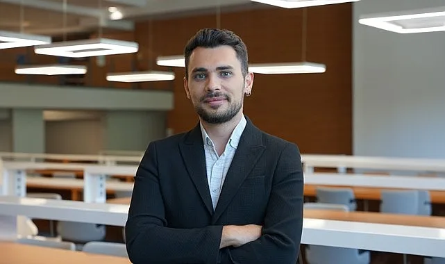 Okula Dönüşte Çanta Uyarısı: Hafif Seçim ve Doğru Taşıma Önerileri