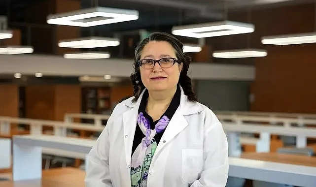 Prof. Dr. Ensari: Aşırı Sıcaklar Ruh Sağlığı ve Beyin Kimyasını Doğrudan Etkiliyor