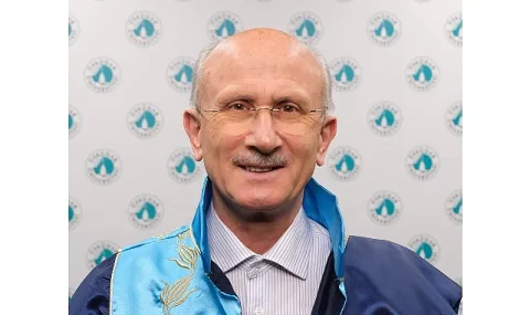 Prof. Dr. Öngören'den Mevlid Kandili Değerlendirmesi: Sevgi ve İman Tazeleme Fırsatı