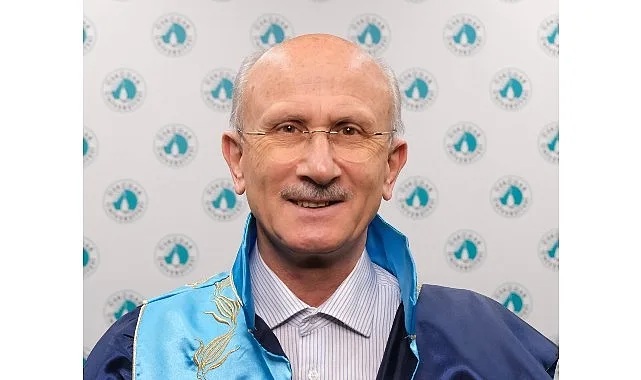 Prof. Dr. Öngören'den Mevlid Kandili Değerlendirmesi: Sevgi ve İman Tazeleme Fırsatı