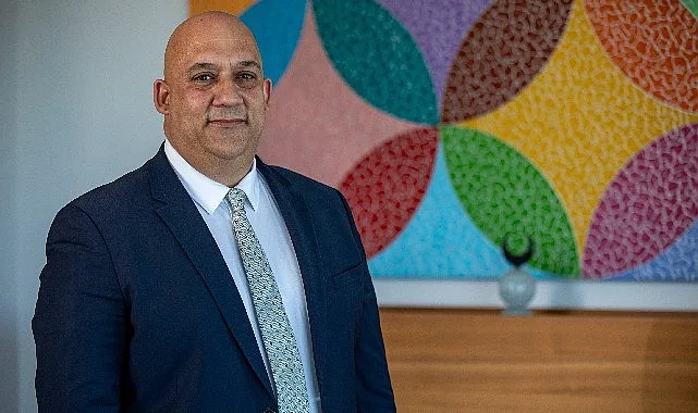 QNB Sigorta, Müşteri Deneyiminde Net Tavsiye Skorunu 5 Puan Yükseltti