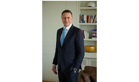 QNB Türkiye 2026 İlk Yarıda Güçlü Finansal Büyüme Kaydetti