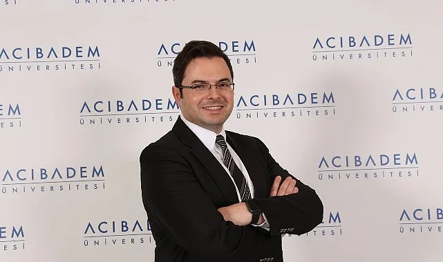 Sağlıkta Dönüşüm Hız Kesmiyor: Yeni Teknolojiler Tanı ve Tedaviyi Değiştiriyor