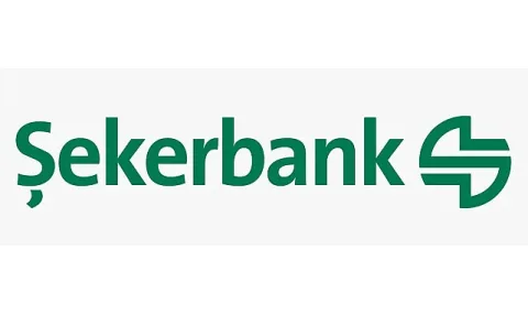 Şekerbank 2026 İlk Yarısında Aktif Büyüklüğünü Yüzde 32 Artırdı