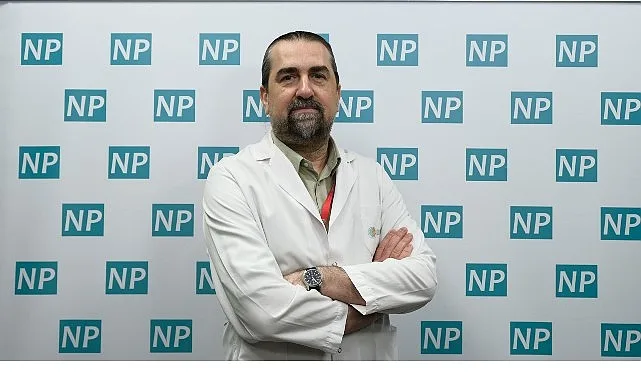 Sinaptik Budama: Beynin Verimliliğini Artıran Kritik Bir Süreç