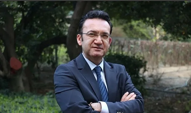 Tarım Arazilerinde Yeni Yönetmelik: Hobi Bahçeleri Kapsam Dışı Kaldı