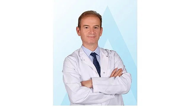 Tek Taraflı Boğaz Ağrısı Bademcik Kanseri Belirtisi Olabilir