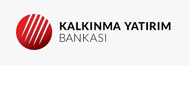 TKYB 2026 İkinci Çeyrekte Güçlü Finansal Performansını Sürdürdü