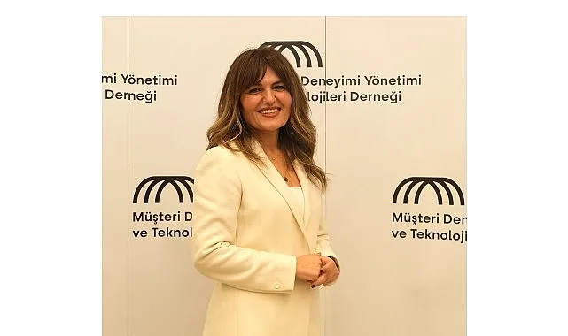 Türkiye'nin Müşteri Deneyimi ve Yapay Zeka ile Küresel Rekabet Gücü Artıyor