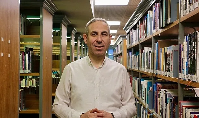Üniversite Yerleştirme Sonrası Mezuna Kalma Kararı İyi Değerlendirilmeli