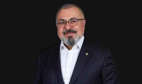 Ünlü Şair Abdurrahman Delen, Memleketi Kiğı'daki Çevre Hassasiyetine Katıldı