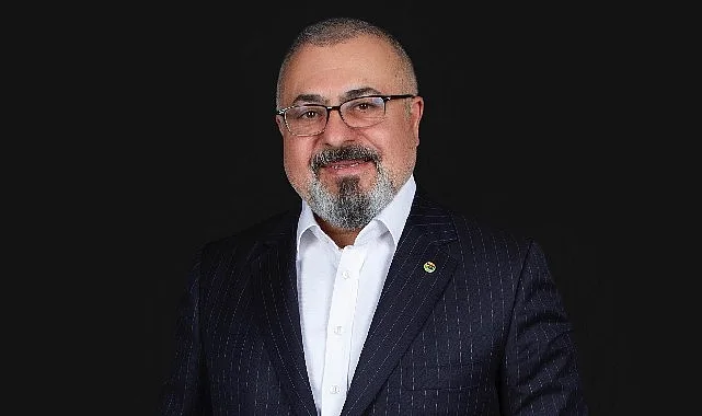 Ünlü Şair Abdurrahman Delen, Memleketi Kiğı'daki Çevre Hassasiyetine Katıldı