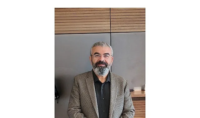 Unutkanlık Her Zaman Hastalık Belirtisi Değil: Beynin Kritik İşlevi