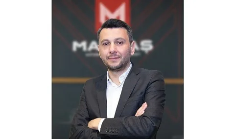 Vodafone Business, Martaş Otomotiv'in 15 Lokasyonuna SD-WAN Teknolojisini Entegre Etti
