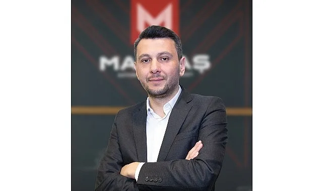 Vodafone Business, Martaş Otomotiv'in 15 Lokasyonuna SD-WAN Teknolojisini Entegre Etti