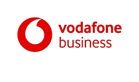 Vodafone Business ve Migros, Caddebostan'da 5G Destekli IoT Uygulamalarını Başlattı