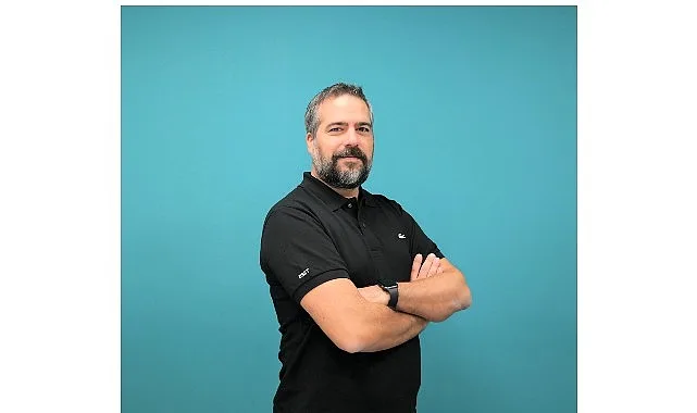 Yapay Zeka Destekli Siber Tehditler Şirketlerin Risk Alanını Genişletiyor