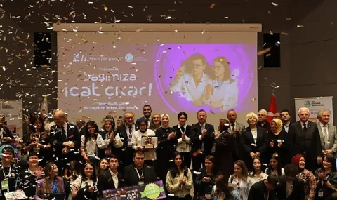 Yapay Zeka, Meslekleri Değil Kullanmayanları Geride Bırakacak
