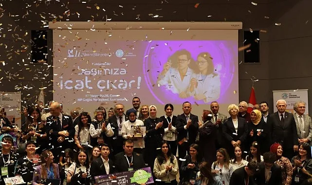 Yapay Zeka, Meslekleri Değil Kullanmayanları Geride Bırakacak