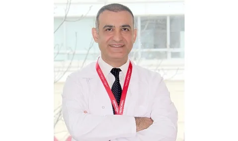 Yaz Aylarında Çocukları Tehdit Eden Norovirüs: Belirtiler ve Korunma Yolları