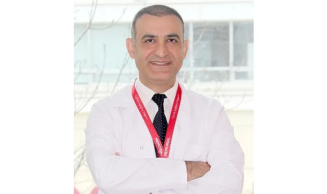 Yaz Aylarında Çocukları Tehdit Eden Norovirüs: Belirtiler ve Korunma Yolları
