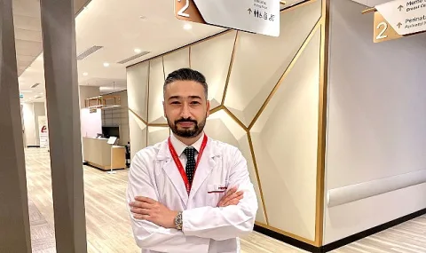 Yaz Aylarında Göz Travmaları: "Geçer" Demek Kalıcı Görme Kaybı Riskini Artırıyor