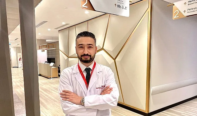 Yaz Aylarında Göz Travmaları: "Geçer" Demek Kalıcı Görme Kaybı Riskini Artırıyor
