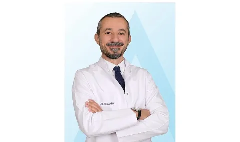 Yaz Sıcağında Böbrek Taşı Riski Yükseliyor: Korunma Yöntemleri