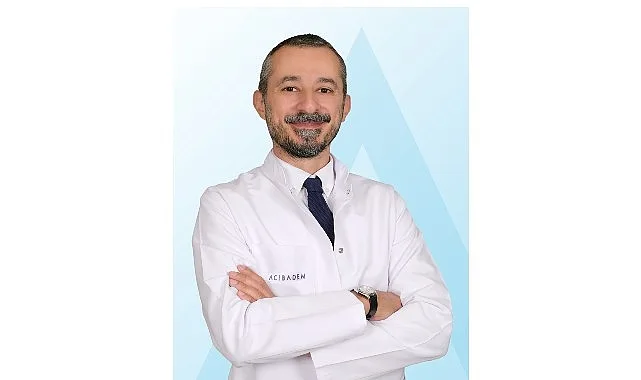 Yaz Sıcağında Böbrek Taşı Riski Yükseliyor: Korunma Yöntemleri