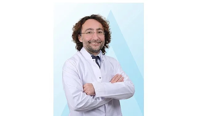 Yaz Sıcakları Kalp Sağlığını Tehdit Ediyor: Uzmanlardan Önemli Uyarılar