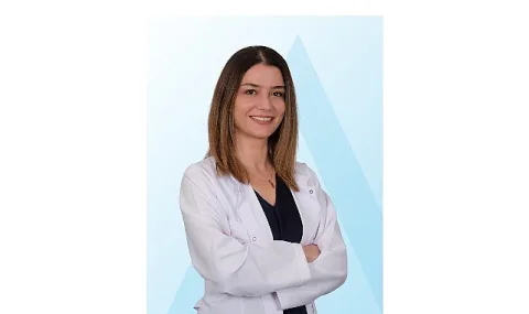 Yaz Sıcakları Menopoz Şikayetlerini Artırabiliyor: Uzman Uyarısı