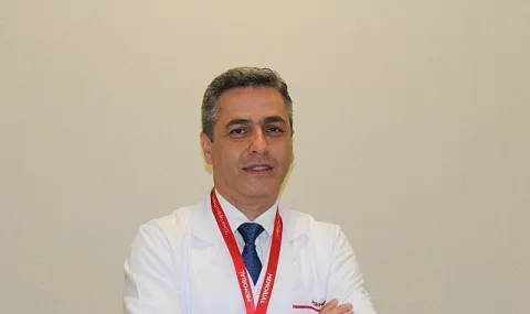 Yaz Sıcakları Ürtiker Ataklarını Şiddetlendiriyor: Uzman Uyarısı