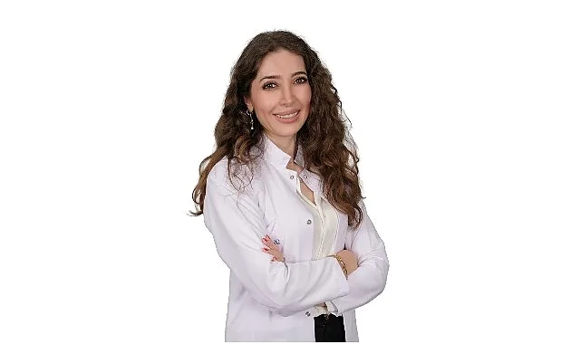 Yaz Sonrası Denge: Uzman Tokgöz'den Fit Sonbahar Rehberi