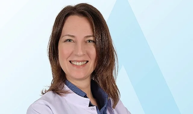 Yazın Artan Kulak Enfeksiyonları İçin 6 Kritik Hata ve Önlem