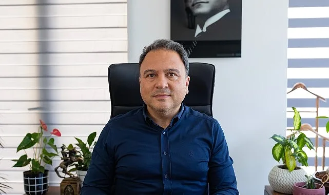 YEDAŞ, Genç Yetenekleri "Enerjim Sizinle" Programıyla Geleceğe Hazırlıyor