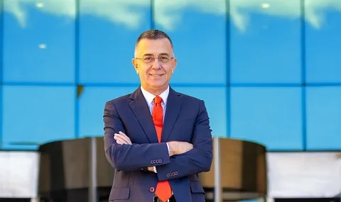 Yeditepe Üniversitesi'nden Küresel Vizyon Vurgusu: Tercih Dönemine Öneriler