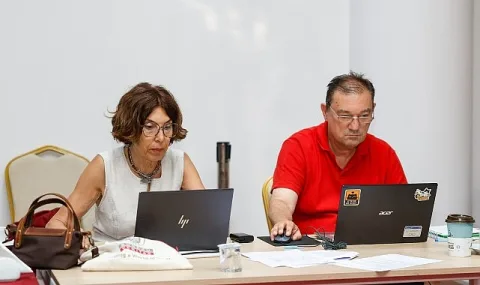 Yenişehir Belediyesi'nin Enerji Yönetimi ve Çevre Eğitiminde Yeni Başarıları